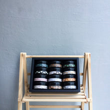 Load image into Gallery viewer, Kittea x Petite Jar Giftset